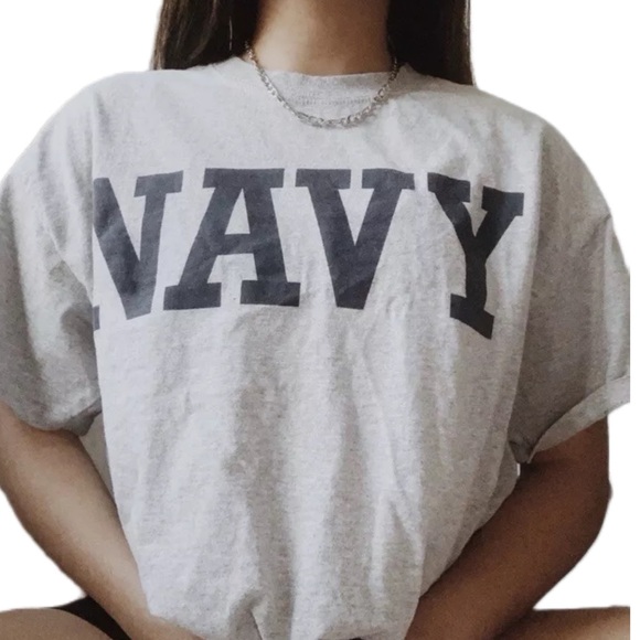 vintage tshirt lot - Picture 15 of 17